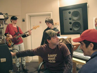 con_cerati (ahi vamos)